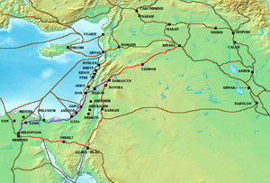 Ancient Levant routes.png