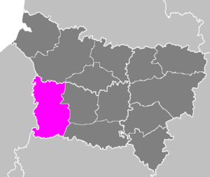 Arrondissement de Beauvais.PNG