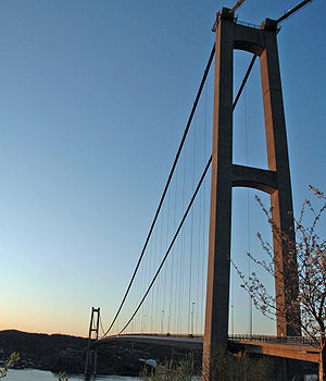 Askøybroen 1-edit.jpg