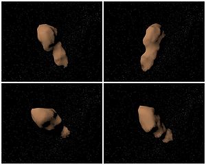 Asteroid 4179 Toutatis.faces model.jpg