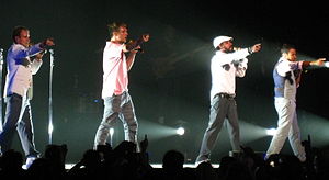 Backstreet Boys Concert 2.jpg