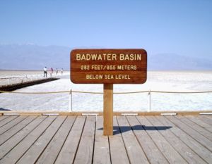 Badwater elevation sign.jpg