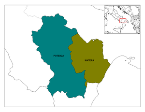 Basilicata Provinces.png