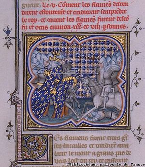 Bataille de Cassel (1328).jpg
