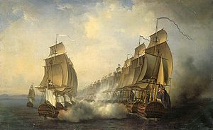 Bataille de Gondelour 20 juin 1783.jpg