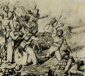 Bataille de Thouars 1815.jpg