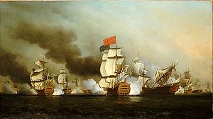 Bataille du cap Finisterre mai 1747.jpeg
