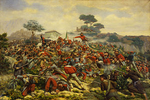 Battle of Calatafimi.jpg
