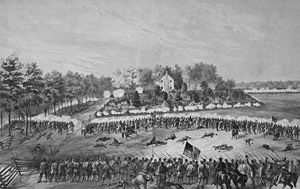 Battle of Jackson (MS).jpg