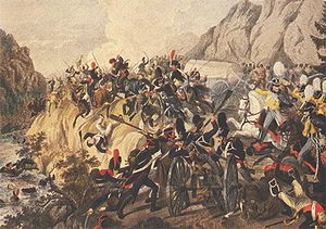 Battle of Katzbach by Klein.jpg