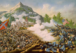 Battle of Kenesaw Mountian.png