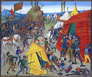 Battle of La Roche-Derrien.jpg