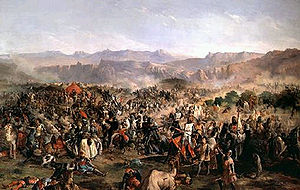 Battle of Las Navas de Tolosa.jpg