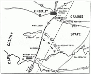 Battle of Magersfontein Map.png