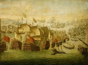 Battle of Malaga, 1704.jpg