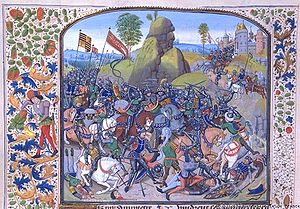 Battle of Montiel.jpg