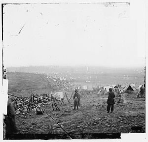 Battle of Nashville.jpg