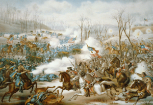 Battle of Pea Ridge.png