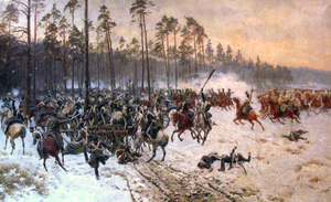 Battle of Stoczek 1831 1.png