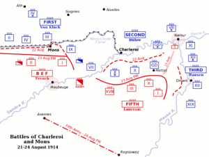 Battles of Charleroi and Mons map.png
