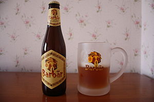 Bière Barbar.JPG
