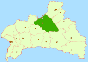 Brest-Oblast-Ivantsevichi.png