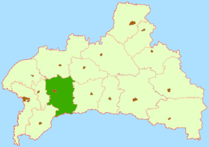 Brest-Oblast-Kobrin.png