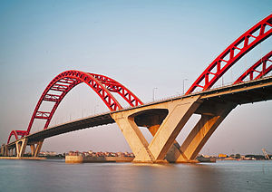 Bridge at Guangzhou-2.jpg