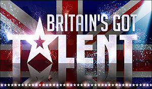 Britains Got Talent.jpg