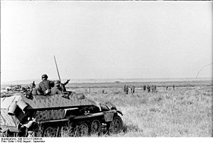 Bundesarchiv Bild 101I-217-0494-34, Russland-Süd, Schützenpanzer.jpg