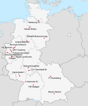Bundesliga 1 1981-1982.PNG