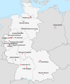 Bundesliga 1 1982-1983.PNG