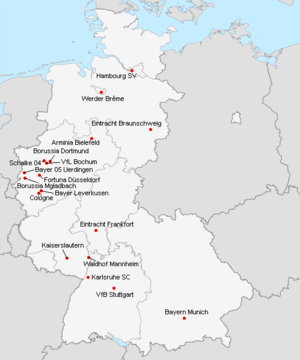 Bundesliga 1 1984-1985.PNG