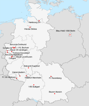 Bundesliga 1 1986-1987.PNG