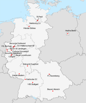 Bundesliga 1 1990-1991.PNG