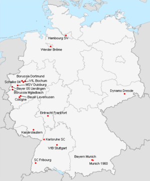 Bundesliga 1 1994-1995.PNG