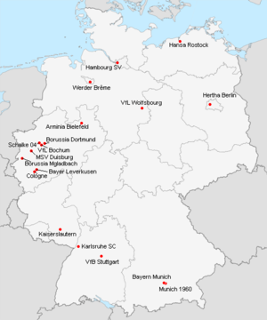 Bundesliga 1 1997-1998.PNG