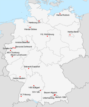 Bundesliga 1 1999-2000.PNG