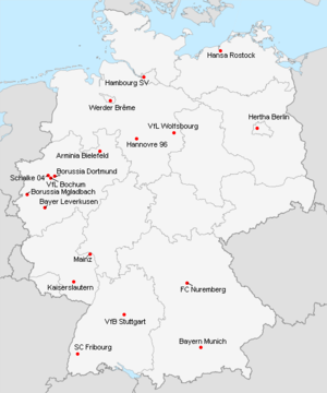 Bundesliga 1 2004-2005.PNG