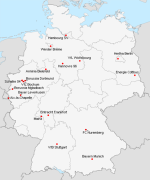 Bundesliga 1 2006-2007.PNG
