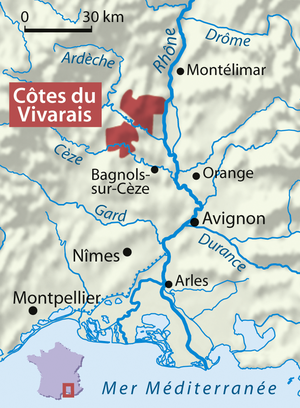 Côtes du Vivarais.png