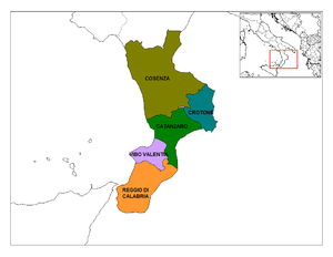 Calabria Provinces.png