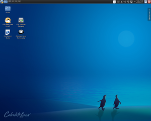 Calculate-linux-KDE-11.0.png