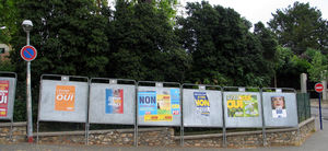 Campagne referendaire 2005 artlibre.jpg