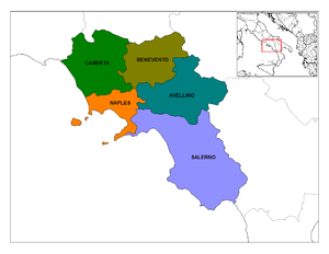 Campania Provinces.png