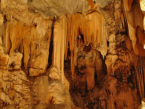 Cango Caves Oudtshoorn 3.jpg