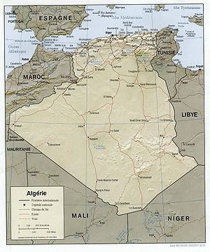 Carte de l’Algérie.jpg