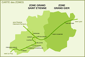 Carte des zones saint etienne métropole.jpg