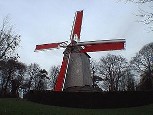 Cassel Nord (moulin).jpg