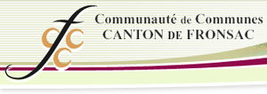 Cc-Canton-Fronsac.jpg